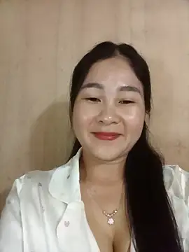 Snapshot of Dunk-namic chatting on 11, 5, 2026 Dunk-namic online show from 11, 5, 2026