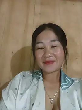 Dunk-namic online show from 8, 7, 2026
