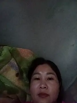 Dunk-namic online show from 16, 3, 2026