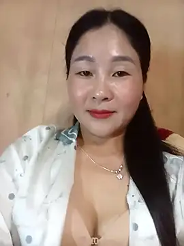 Dunk-namic online show from 7, 4, 2026