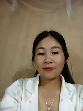 Snapshot of Dunk-namic chatting on 21, 5, 2026 Dunk-namic online show from 21, 5, 2026