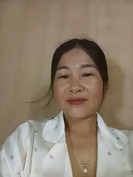 Dunk-namic online show from 17, 6, 2026