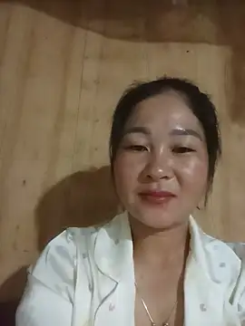 Dunk-namic online show from 15, 7, 2026