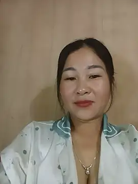 Snapshot of Dunk-namic chatting on 1, 6, 2026 Dunk-namic online show from 1, 6, 2026