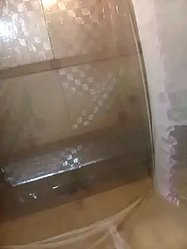 Dunk-namic online show from 12, 3, 2026