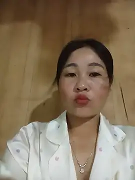 Snapshot of Dunk-namic chatting on 27, 5, 2026 Dunk-namic online show from 27, 5, 2026