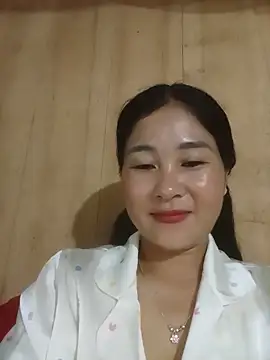Dunk-namic online show from 22, 6, 2026