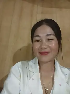 Dunk-namic online show from 6, 7, 2026