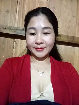 Dunk-namic online show from 26, 2, 2026