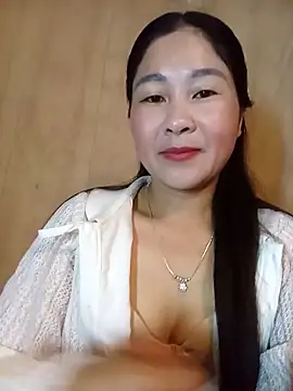 Dunk-namic online show from 8, 3, 2026