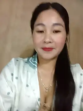 Snapshot of Dunk-namic chatting on 29, 4, 2026 Dunk-namic online show from 29, 4, 2026