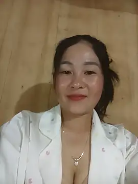 Dunk-namic online show from 6, 7, 2026