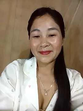 Dunk-namic online show from 21, 4, 2026