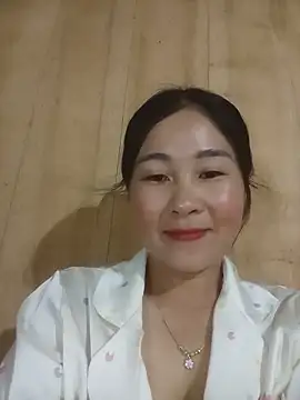 Snapshot of Dunk-namic chatting on 3, 6, 2026 Dunk-namic online show from 3, 6, 2026