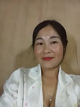 Snapshot of Dunk-namic chatting on 29, 5, 2026 Dunk-namic online show from 29, 5, 2026