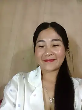 Snapshot of Dunk-namic chatting on 9, 5, 2026 Dunk-namic online show from 9, 5, 2026