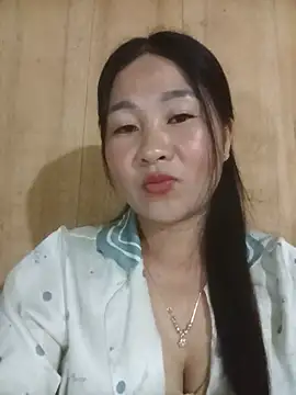 Dunk-namic online show from 26, 6, 2026