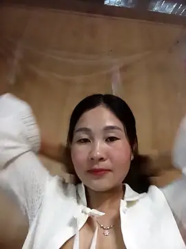 Dunk-namic online show from 3, 4, 2026