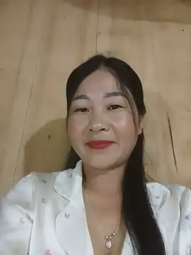 Dunk-namic online show from 28, 6, 2026
