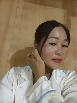 Dunk-namic online show from 12, 7, 2026