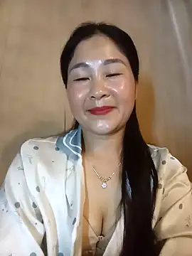 Dunk-namic online show from 10, 4, 2026