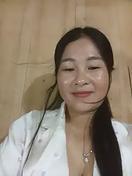 Dunk-namic online show from 23, 6, 2026