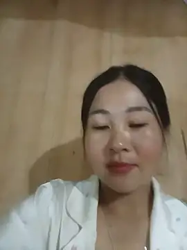 Dunk-namic online show from 29, 6, 2026