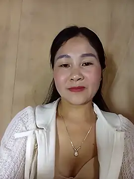 Dunk-namic online show from 7, 3, 2026