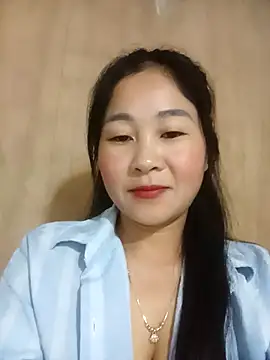 Snapshot of Dunk-namic chatting on 3, 5, 2026 Dunk-namic online show from 3, 5, 2026
