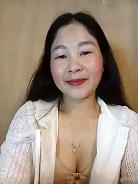 Dunk-namic online show from 21, 3, 2026