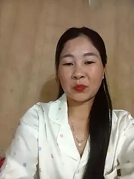 Dunk-namic online show from 19, 4, 2026