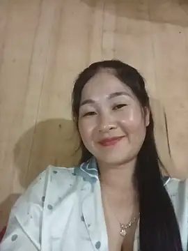 Dunk-namic online show from 1, 7, 2026