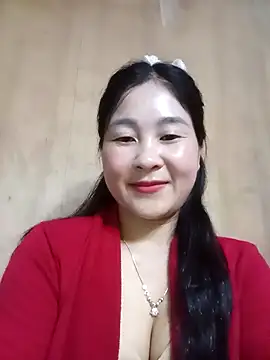 Dunk-namic online show from 12, 4, 2026