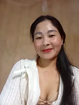 Dunk-namic online show from 5, 3, 2026