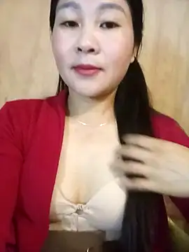 Dunk-namic online show from 14, 3, 2026