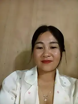 Snapshot of Dunk-namic chatting on 21, 5, 2026 Dunk-namic online show from 21, 5, 2026