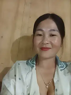 Dunk-namic online show from 30, 6, 2026