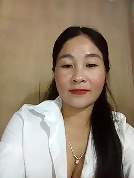 Snapshot of Dunk-namic chatting on 30, 4, 2026 Dunk-namic online show from 30, 4, 2026