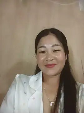 Dunk-namic online show from 18, 6, 2026