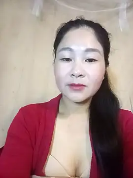 Dunk-namic online show from 8, 2, 2026