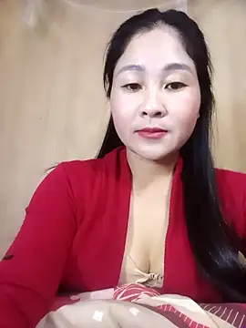 Dunk-namic online show from 12, 2, 2026