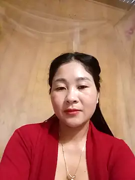 Dunk-namic online show from 31, 3, 2026