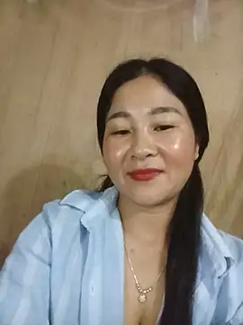 Snapshot of Dunk-namic chatting on 16, 5, 2026 Dunk-namic online show from 16, 5, 2026