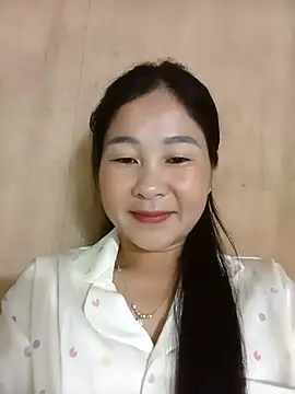 Dunk-namic online show from 20, 4, 2026