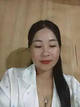Dunk-namic online show from 27, 6, 2026