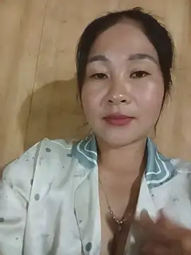 Dunk-namic online show from 16, 7, 2026