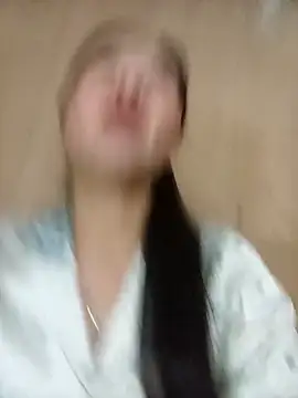 Dunk-namic online show from 21, 4, 2026