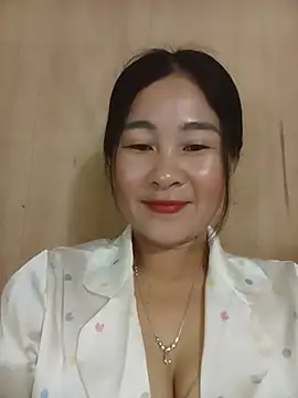 Snapshot of Dunk-namic chatting on 20, 5, 2026 Dunk-namic online show from 20, 5, 2026