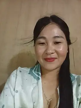 Snapshot of Dunk-namic chatting on 24, 5, 2026 Dunk-namic online show from 24, 5, 2026