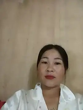 Dunk-namic online show from 16, 6, 2026